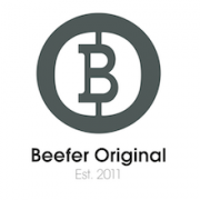 Beefer Original – Gril de 800 degrés