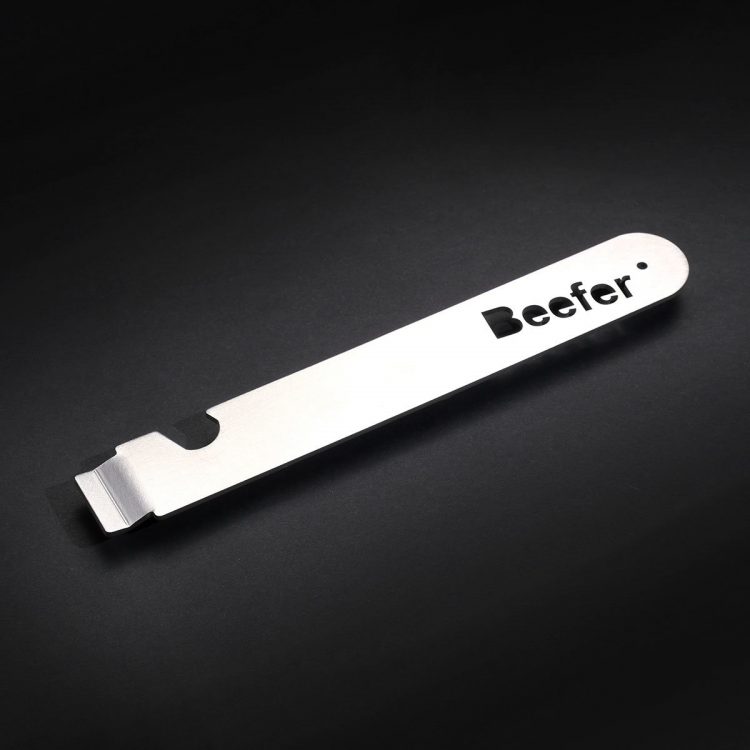 beefer-handle-grate_web